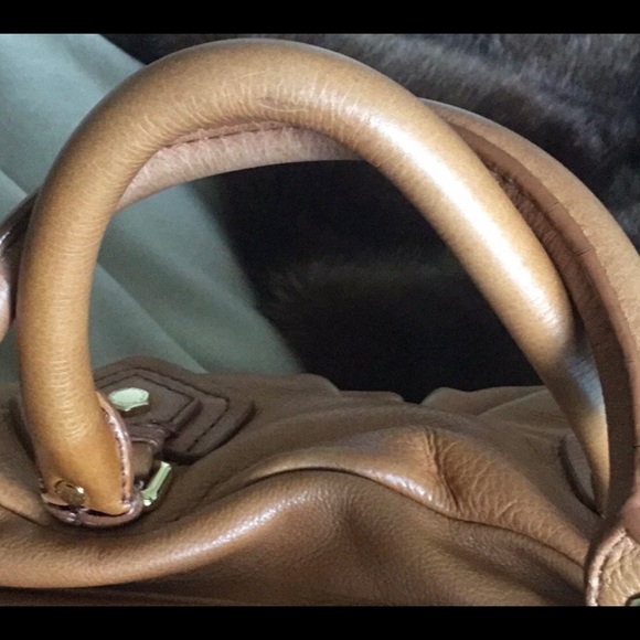 💕MARC by MARC JABOBS - VGUC (o/s) - Picture 6 of 8